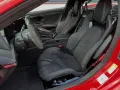 Corvette Z06 Coupe 3LZ  Z07 & Keramikbremse GEIGERCARS