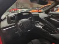 Corvette Z06 Coupe 3LZ  Z07 & Keramikbremse GEIGERCARS