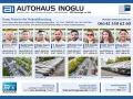 Citroën C5 X 1.2 12V e-THP PureTech Plus EAT8 Navi+SHZ+R