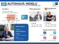 Citroën C5 X 1.2 12V e-THP PureTech Plus EAT8 Navi+SHZ+R