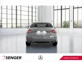 Mercedes-Benz C 400 e 4M Avantgarde Premium Digital-L. 360°-K.