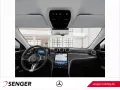 Mercedes-Benz C 400 e 4M Avantgarde Premium Digital-L. 360°-K.