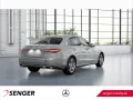 Mercedes-Benz C 400 e 4M Avantgarde Premium Digital-L. 360°-K.