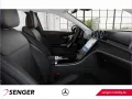 Mercedes-Benz C 400 e 4M Avantgarde Premium Digital-L. 360°-K.
