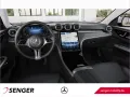 Mercedes-Benz C 400 e 4M Avantgarde Premium Digital-L. 360°-K.
