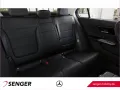 Mercedes-Benz C 400 e 4M Avantgarde Premium Digital-L. 360°-K.