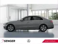 Mercedes-Benz C 400 e 4M Avantgarde Premium Digital-L. 360°-K.