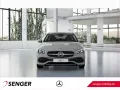 Mercedes-Benz C 400 e 4M Avantgarde Premium Digital-L. 360°-K.