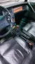 Audi 90 Quattro 20V USDM