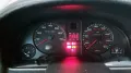 Audi 90 Quattro 20V USDM
