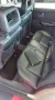 Audi 90 Quattro 20V USDM