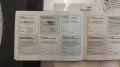 Audi 90 Quattro 20V USDM