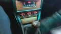 Audi 90 Quattro 20V USDM