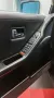 Audi 90 Quattro 20V USDM