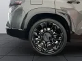 BMW XM 50e AUTOBAHNASSIST 360° AHK Massage