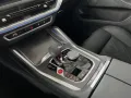 BMW XM 50e AUTOBAHNASSIST 360° AHK Massage