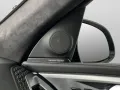 BMW XM 50e AUTOBAHNASSIST 360° AHK Massage