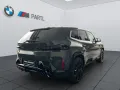 BMW XM 50e AUTOBAHNASSIST 360° AHK Massage
