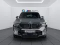 BMW XM 50e AUTOBAHNASSIST 360° AHK Massage