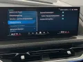 BMW XM 50e AUTOBAHNASSIST 360° AHK Massage