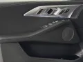 BMW XM 50e AUTOBAHNASSIST 360° AHK Massage