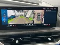 BMW XM 50e AUTOBAHNASSIST 360° AHK Massage