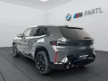 BMW XM 50e AUTOBAHNASSIST 360° AHK Massage