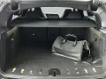 BMW XM 50e AUTOBAHNASSIST 360° AHK Massage