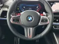 BMW XM 50e AUTOBAHNASSIST 360° AHK Massage