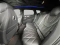 BMW XM 50e AUTOBAHNASSIST 360° AHK Massage