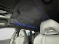 BMW XM 50e AUTOBAHNASSIST 360° AHK Massage