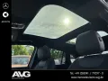 Mercedes-Benz EQA 250+ AMG Advanced+ Pano AHK KeyGo Night 360°