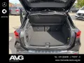 Mercedes-Benz EQA 250+ AMG Advanced+ Pano AHK KeyGo Night 360°