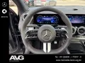 Mercedes-Benz EQA 250+ AMG Advanced+ Pano AHK KeyGo Night 360°
