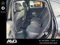 Mercedes-Benz EQA 250+ AMG Advanced+ Pano AHK KeyGo Night 360°