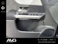 Mercedes-Benz EQA 250+ AMG Advanced+ Pano AHK KeyGo Night 360°
