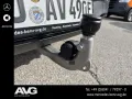 Mercedes-Benz EQA 250+ AMG Advanced+ Pano AHK KeyGo Night 360°