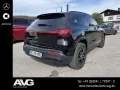 Mercedes-Benz EQA 250+ AMG Advanced+ Pano AHK KeyGo Night 360°