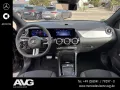 Mercedes-Benz EQA 250+ AMG Advanced+ Pano AHK KeyGo Night 360°