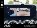Mercedes-Benz EQA 250+ AMG Advanced+ Pano AHK KeyGo Night 360°