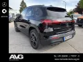 Mercedes-Benz EQA 250+ AMG Advanced+ Pano AHK KeyGo Night 360°