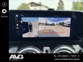Mercedes-Benz EQA 250+ AMG Advanced+ Pano AHK KeyGo Night 360°