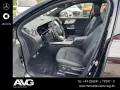 Mercedes-Benz EQA 250+ AMG Advanced+ Pano AHK KeyGo Night 360°