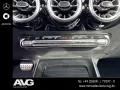 Mercedes-Benz EQA 250+ AMG Advanced+ Pano AHK KeyGo Night 360°