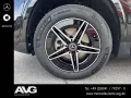 Mercedes-Benz EQA 250+ AMG Advanced+ Pano AHK KeyGo Night 360°