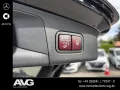 Mercedes-Benz EQA 250+ AMG Advanced+ Pano AHK KeyGo Night 360°