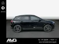 Mercedes-Benz EQA 250+ AMG Advanced+ Pano AHK KeyGo Night 360°