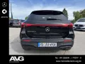 Mercedes-Benz EQA 250+ AMG Advanced+ Pano AHK KeyGo Night 360°