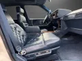 Cadillac Seville STS H KENN.MEGA TRAUMZUSTAND UND EXTRAS
