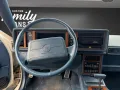Cadillac Seville STS H KENN.MEGA TRAUMZUSTAND UND EXTRAS